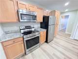 501 Harts Cove Way - Photo 9