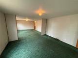 201 Reidville Road - Photo 10