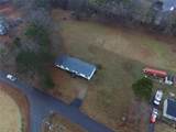 201 Reidville Road - Photo 15