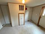 201 Reidville Road - Photo 7