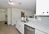 302 Harts Cove Way - Photo 11