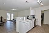 302 Harts Cove Way - Photo 12