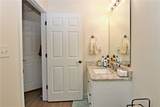 302 Harts Cove Way - Photo 13