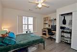 302 Harts Cove Way - Photo 15