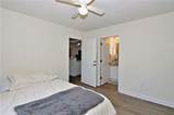 302 Harts Cove Way - Photo 18
