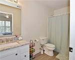 302 Harts Cove Way - Photo 19