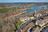302 Harts Cove Way - Photo 2