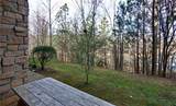 302 Harts Cove Way - Photo 26