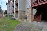 302 Harts Cove Way - Photo 27