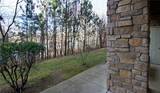 302 Harts Cove Way - Photo 28