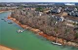 302 Harts Cove Way - Photo 33