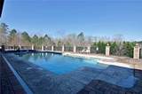 302 Harts Cove Way - Photo 36