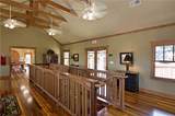 302 Harts Cove Way - Photo 38