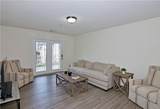 302 Harts Cove Way - Photo 4