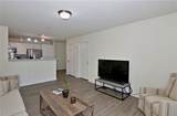 302 Harts Cove Way - Photo 5