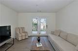 302 Harts Cove Way - Photo 6