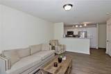 302 Harts Cove Way - Photo 8