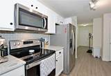 302 Harts Cove Way - Photo 9