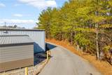 2810 Blue Ridge Boulevard - Photo 11