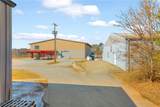 2810 Blue Ridge Boulevard - Photo 12