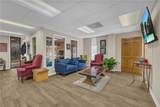 2810 Blue Ridge Boulevard - Photo 13