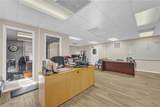2810 Blue Ridge Boulevard - Photo 18
