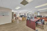 2810 Blue Ridge Boulevard - Photo 19