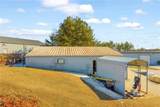 2810 Blue Ridge Boulevard - Photo 45