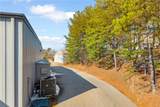 2810 Blue Ridge Boulevard - Photo 47