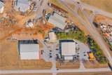 2810 Blue Ridge Boulevard - Photo 5