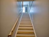 1712 Winding Way - Photo 12