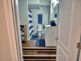 1712 Winding Way - Photo 13