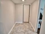 1712 Winding Way - Photo 14