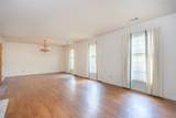 216 Maplewood Road - Photo 10