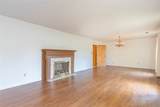 216 Maplewood Road - Photo 11