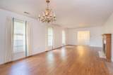 216 Maplewood Road - Photo 12