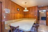 216 Maplewood Road - Photo 13