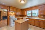 216 Maplewood Road - Photo 14