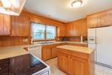 216 Maplewood Road - Photo 15