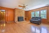 216 Maplewood Road - Photo 18
