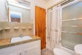 216 Maplewood Road - Photo 25