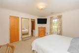 216 Maplewood Road - Photo 26