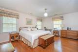 216 Maplewood Road - Photo 31