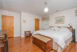 216 Maplewood Road - Photo 32