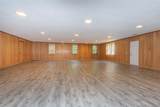 216 Maplewood Road - Photo 34