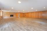 216 Maplewood Road - Photo 35
