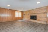 216 Maplewood Road - Photo 36