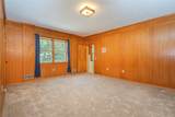 216 Maplewood Road - Photo 37