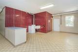 216 Maplewood Road - Photo 39