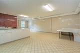 216 Maplewood Road - Photo 41